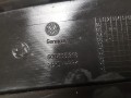 20240125_142144.jpg