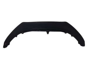 VW POLO 5 V 6R 6R0 09-17 SPOILER DOKŁADKA ZDERZAKA PRZÓD PRZEDNI 6R0805915C