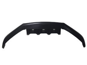 SPOILER VW TIGUAN I 1 LIFT 11-16 DOKŁADKA PRZÓD ZDERZAKA 5N0805903J