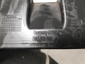 20240125_142943.jpg