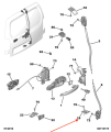 s-l1600.png