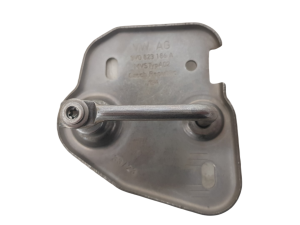 NOWY ZACZEP RYGIEL MASKI PRAWY PRAWA SUPERB 3 III SCALA KAMIQ TAIGO LEON IV 4 FORMENTOR 