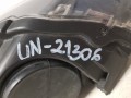 20240126_074838.jpg