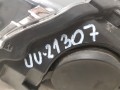 20240126_075246.jpg