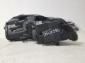 20240126_081342.jpg