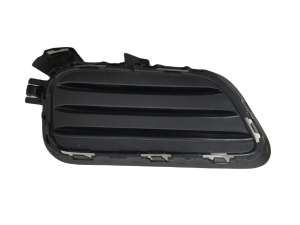 KRATKA ATRAPA ZDERZAKA BMW X3 F25 14-17 LCI LIFT WLOT POWIETRZA PRAWA 7338514