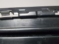 20240126_144958.jpg