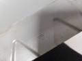 20240129_135705.jpg