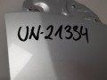 20240129_135751.jpg