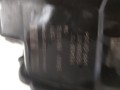 20240129_145759.jpg