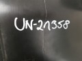 20240130_095626.jpg