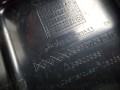 20240130_100628.jpg