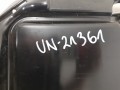 20240130_100652.jpg