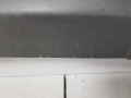 20240130_101238.jpg