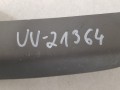 20240130_101323.jpg