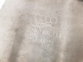 20240130_152649.jpg