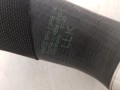 20240130_153331.jpg