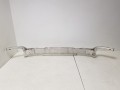 20240131_084723.jpg