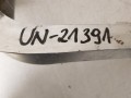 20240131_084823.jpg