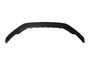 SPOILER DOKŁADKA ZDERZAKA SKODA KODIAQ 16-24 PRZÓD 565807061
