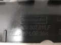 20240131_122041.jpg