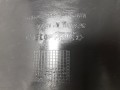 20240131_142101.jpg