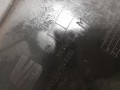20240131_143920.jpg
