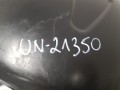 20240131_143950.jpg