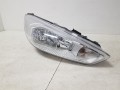 20240126_084745.jpg