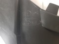 20240126_084856.jpg