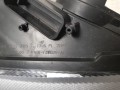20240126_085637.jpg