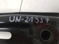 20240201_104623.jpg