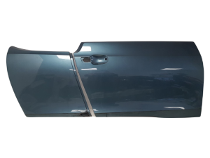 POSZYCI PANEL DRZWI PRAWA TYŁ BMW I3 LCI LIFT 17-22 7296800TYLNE PRAWE 7296800