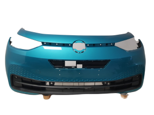 ZDERZAK PRZÓD VW ID.3 ID3 19-24 PRZEDNI 10A 10A807217A KOLOR