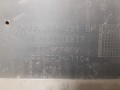 20240202_084810.jpg