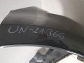 20240202_084857.jpg