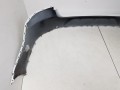 20240202_091635.jpg