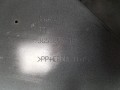 20240202_091716.jpg