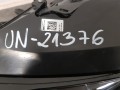 20240202_120245.jpg