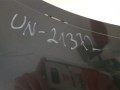 20240202_102313.jpg