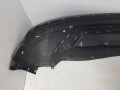 20240202_105956.jpg