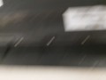 20240202_132318.jpg