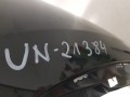 20240202_132433.jpg