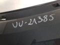 20240202_134352.jpg