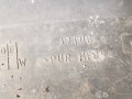 20240202_144553.jpg