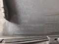20240202_144706.jpg