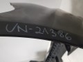 20240202_144812.jpg
