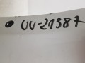 20240202_151128.jpg