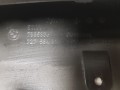 20240202_152303.jpg