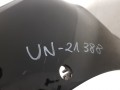 20240202_152345.jpg
